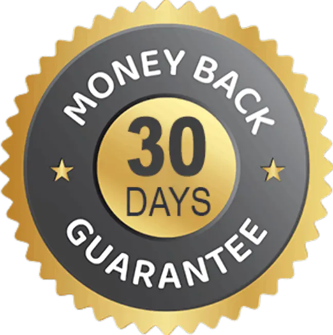 Aptofit Smartwatch 100% refund Guarantee